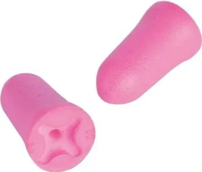 Produktbild von Würth Gehörschutzstöpsel X-200 - 0899300334