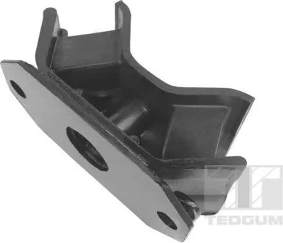 Obrázek produktu pro Airbag Motoru Suzuki Vitara 1,6-2,5 88-02