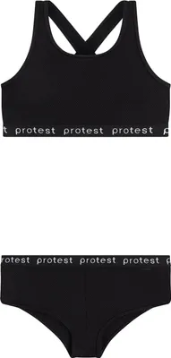 Zdjęcie produktu dla Protestujące dziewczyny w bikini - 128