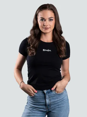 Obrázek produktu pro Velikost: M