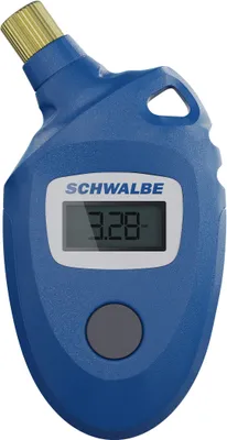 Produktbild von Airmax Pro Luftdruckmesser, Messgerät