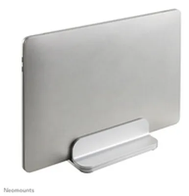 Image de Neomounts Laptophalterung        Montage 11-17" silber.