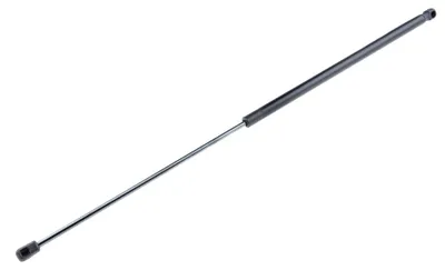 Image de Ressort pneumatique, capot moteur