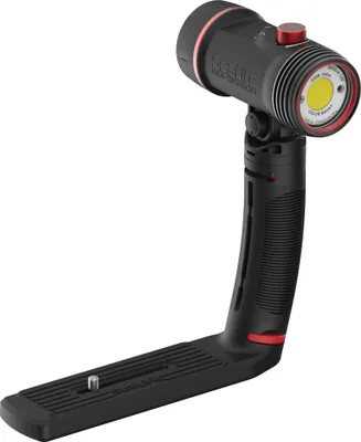 Image de Sealife Sea Dragon 3000F COB Set (SL681)