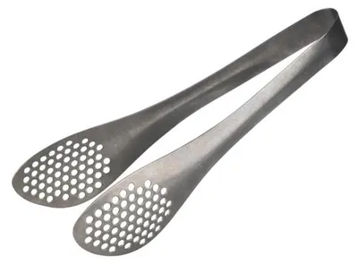 Imagen del producto de APS Zangen Universalzange  75825