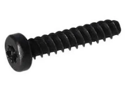 Obrázok produktu pre Píla do okružnej píly BOSCH OUTILLAGES - 1619P01505