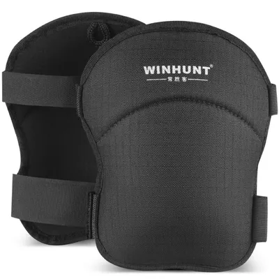 Produktbild von WINHUNT WHN22 Knieschützer Arbeit Gärtner Arbeiter Sport Schutz Komfort