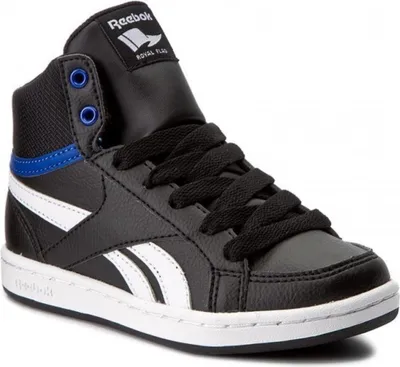 Immagine prodotto di Reebok scarpe Royal Prime, BS7327