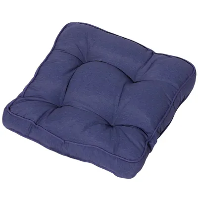 Produktbild von MADISON Pana. saphier Florance H45854