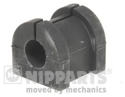 Produktbild von NIPPARTS Lagerbuchse, Stabilisator x N4235025