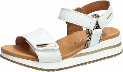 Produktbild von Mephisto Komfort Sandalen für Damen
