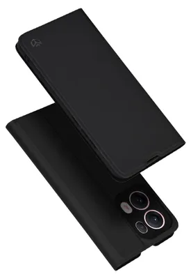 Immagine prodotto di Custodia Techsuit Magskin Book per Oppo Reno13 Pro KP37008