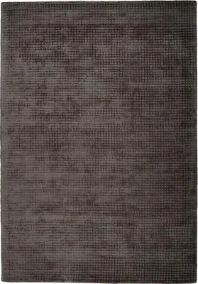 Produktbild von Bridget 100 Braun 160cm x 230cm