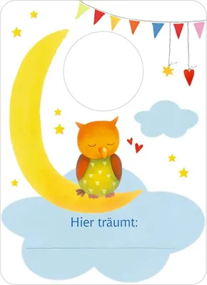 Image de Coffret trésor pour bébé - Comme c'est beau, tu es là !