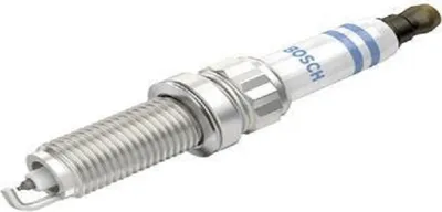 Obrázok produktu pre Zündkerze BOSCH 0 242 129 512