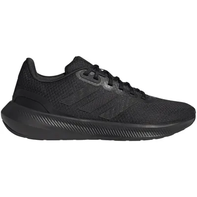Produktbild von adidas Runfalcon 3 Laufschuhe 39