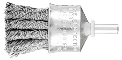 Zdjęcie produktu dla Pferd 43209001, 20000 Rpm