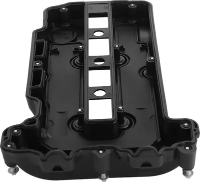 Produktbild von Ventildeckel Dichtung Kit for Opel Astra G H 1.2 1.4 16V 024403788