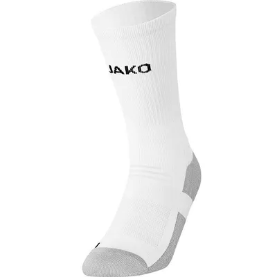 Zdjęcie produktu dla Skarpety treningowe Jako Active białe 35-38