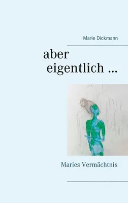 Produktbild von Aber eigentlich ...
