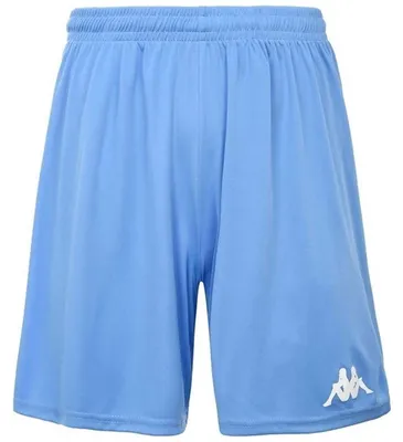 Zdjęcie produktu dla Szorty Kappa 321446W-129 dla Unisex