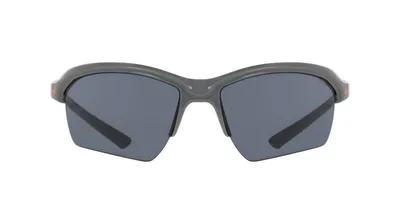 Produktbild von Nike 4003520\GR Sonnenbrille Skylon Rise - Grau