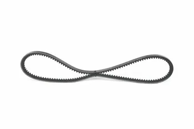 Produktbild von BOSCH 1 987 947 608 Keilriemen 900mm für BMW 3 Limousine (E30) passend für MERCEDES-BENZ S-Klasse Limousine (W126) G-Klasse SUV (W463) SL (R107)
