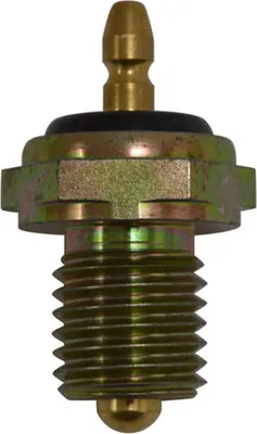 Produktbild von Leerlaufschalter passend für Kawasaki GPZ, ZZR, Z, KZ