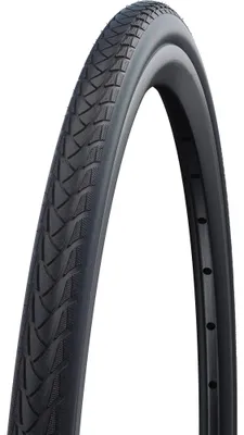Produktbild von Schwalbe Marathon Plus Reifen 26 x 1 26 x 1