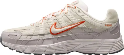 Produktbild von Nike Sneakers IF0668-002 in BLACK OR GREY color size 42.5