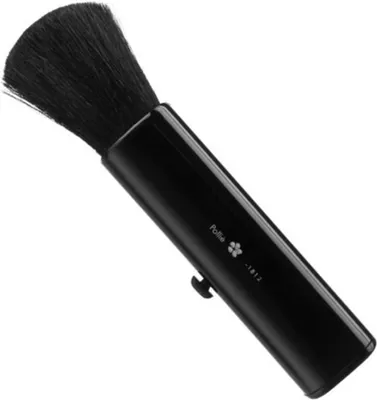 Produktbild von Eurostil KOSMETIK-Bürstentasche