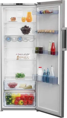 Produktbild von RSNE415T34XPN Kühlschrank ohne Gefrierfach