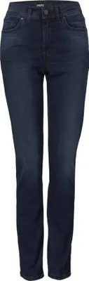 Produktbild von Angels Jeans