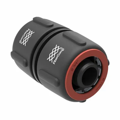 Produktbild von Fibercomp-Reparator, 19 Mm 3/4'' - Fs-1054785