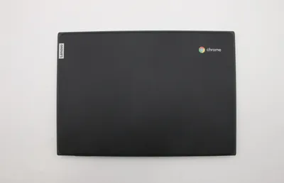 Productafbeelding van Lenovo Cover LCD B 81QB met antenne (5CB0U63946)