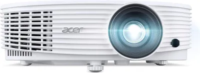 Immagine prodotto di Acer Beamer  PD2328   (Vero)