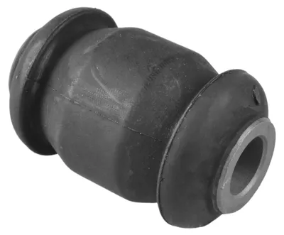 Produktbild von TEDGUM Querlenker-Hülse Hülse Querlenker 00287567 beidseitig Vorne für HYUNDAI i10 (PA) 12mm 33mm