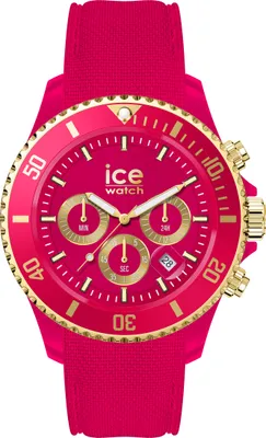 Produktbild von Ice-Watch Chronograph für Damen