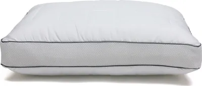 Produktbild von Pillow Good Morning 50x60 cm - Solid color