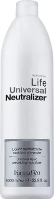 Immagine prodotto di Tonico Life Universal Farmavita (1000 ml) (1000 ml)