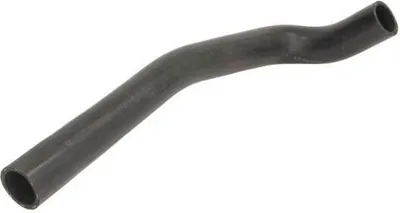 Produktbild von Kühlerschlauch THERMOTEC DWR153TT