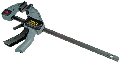 Obrázek produktu pro Stanley FMHT0-83235, Svěrka, Sklolaminát, Plast, Ocel, 1 kusů, 48 cm
