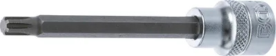 Produktbild von BGS 4141 Biteinsatz 10 (3/8), Ribe, M6x100 mm