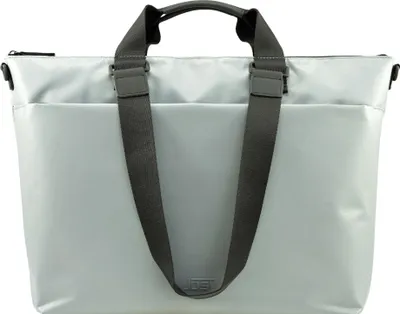 Produktbild von Jost Tolja Shopper Tasche 37 cm