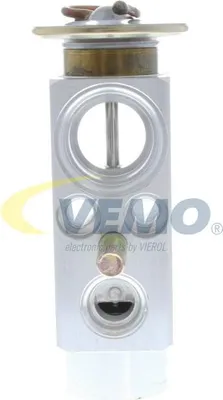 Immagine prodotto di VEMO Expansionsventil, Klimaanlage EXPERT KITS +