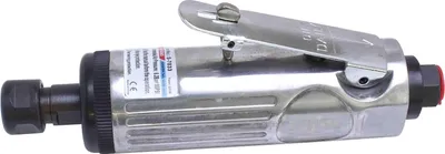 Obrázok produktu pre Pneumatická priama brúska 22000rpm