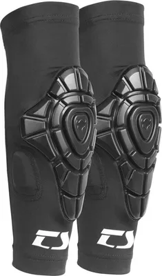 Produktbild von Protektoren Ellenbogen-Sleeve Joint Schwarz XXS/XS TSG