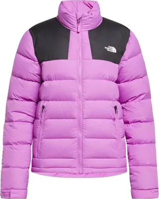 Produktbild von Jacken The North Face Massif NF0A3Y1AFTE
