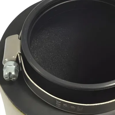 Produktbild von Luftfilter Luftfiltereinsatz Athena für Honda TRX 350 86-90