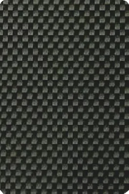 Immagine prodotto di Pellicola di design Race-Look 465 x 310 mm ~~~~~  in 24 ore ~~~~~